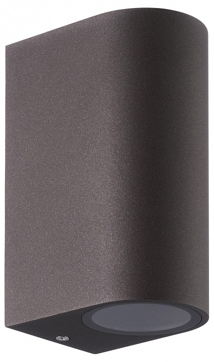 Накладной светильник Mantra Kandanchu 7470 в интернет-магазине "Галерея света"