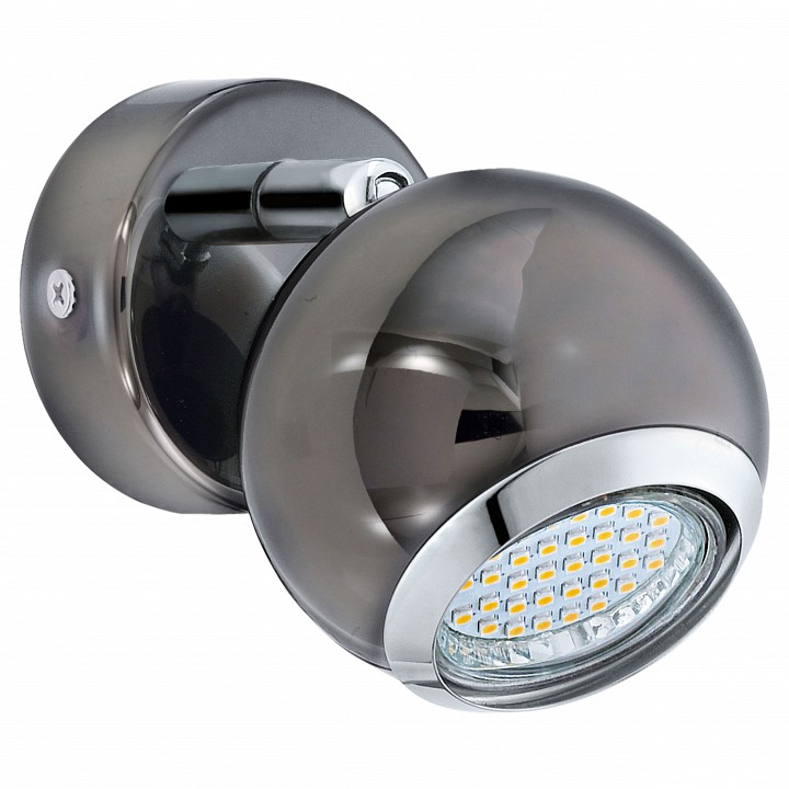 Спот Eglo Bimeda 31005 в интернет-магазине "Галерея света"