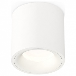 Накладной светильник Ambrella Light XS XS7531020 в интернет-магазине "Галерея света"