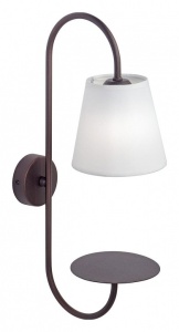 Бра Vitaluce V4774 V4774-8/1A в интернет-магазине "Галерея света"