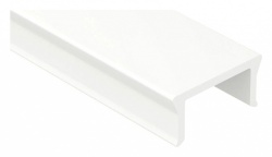 Рассеиватель Arlight PLINTUS 045438 в интернет-магазине "Галерея света"