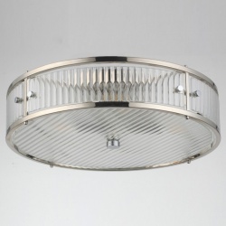 Подвесной светильник iLamp DICE 902X-4 CR в интернет-магазине "Галерея света"