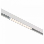 Накладной светильник ST-Luce Seide ST361.536.12 в интернет-магазине "Галерея света"