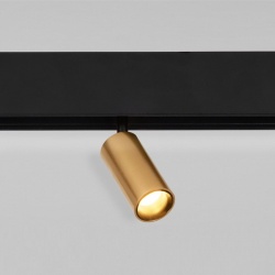 Светильник на штанге Elektrostandard Slim Magnetic a063531 в интернет-магазине "Галерея света"