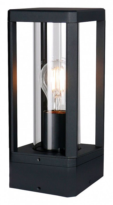 Накладной светильник Mantra Nevada 8900 в интернет-магазине "Галерея света"