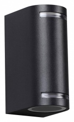 Накладной светильник Novotech Landscape 370839 в интернет-магазине "Галерея света"