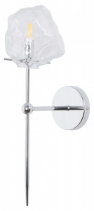 Бра MyFar Stella MR2320-1W в интернет-магазине "Галерея света"