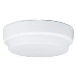 Накладной светильник Gauss 1264 126411308 в интернет-магазине "Галерея света"