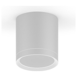 Накладной светильник Gauss Hd HD022 в интернет-магазине "Галерея света"