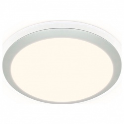 Накладной светильник Ambrella Light FF FF49 в интернет-магазине "Галерея света"