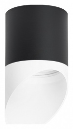 Накладной светильник Lightstar Rullo R348786 в интернет-магазине "Галерея света"