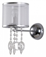 Бра Favourite Ventus 2869-1W в интернет-магазине "Галерея света"