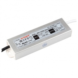 Блок питания Arlight  021964 в интернет-магазине "Галерея света"