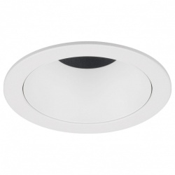 Встраиваемый светильник Arlight ARADO 059102 в интернет-магазине "Галерея света"