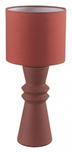 Настольная лампа декоративная Lumion Segi 8131/1Т в интернет-магазине "Галерея света"