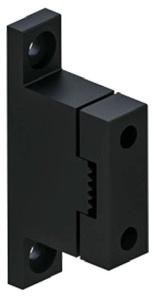 Скоба для встраивания трека Arte Lamp OPTIMA-STRAP ACCESSORIES A800206 в интернет-магазине "Галерея света"