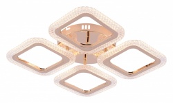 Потолочная люстра Rivoli Dorinata Б0068397 в интернет-магазине "Галерея света"