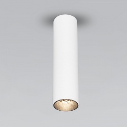 Накладной светильник Elektrostandard Pika a061537 в интернет-магазине "Галерея света"