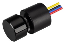 Диммер Arlight SR-NAVE 046143 в интернет-магазине "Галерея света"