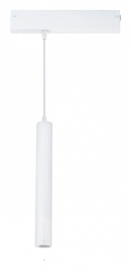 Подвесной светильник Lightstar Teta 205406 в интернет-магазине "Галерея света"