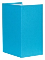 Накладной светильник TopDecor Crocus Glade Crocus Glade A1 10 334g в интернет-магазине "Галерея света"