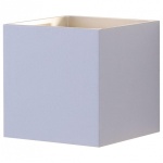 Накладной светильник Citilux Декарт-6 CL704060 в интернет-магазине "Галерея света"