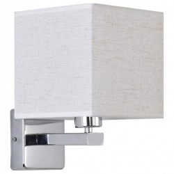 Бра Lumion NORMAN 8360/1W в интернет-магазине "Галерея света"