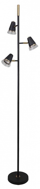 Торшер F-promo Trandy 4618-3F в интернет-магазине "Галерея света"