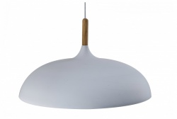 Подвесной светильник Moderli Hygo V11447-1P в интернет-магазине "Галерея света"