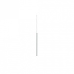 Подвесной светильник Nowodvorski Laser 8796 в интернет-магазине "Галерея света"