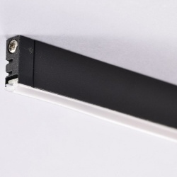 Встраиваемый светильник Wertmark WTL WTL.O28.600.40.05 в интернет-магазине "Галерея света"