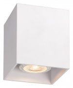 Накладной светильник Lucide Bodi 09101/01/31 в интернет-магазине "Галерея света"