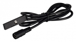 Токопровод концевой ST-Luce Super5 ST070.409.13 в интернет-магазине "Галерея света"