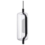 Подвесной светильник Odeon Light Kavia 5003/10L в интернет-магазине "Галерея света"