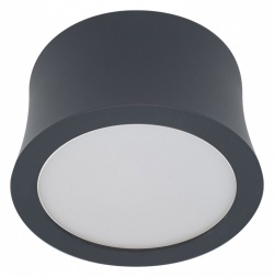 Накладной светильник Mantra Gower 6833 в интернет-магазине "Галерея света"