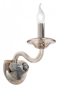 Бра Vitaluce V5164 V5164/1A в интернет-магазине "Галерея света"