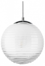 Подвесной светильник Lightstar Dissimo 804101 в интернет-магазине "Галерея света"