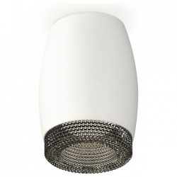 Накладной светильник Ambrella Light XS XS1122011 в интернет-магазине "Галерея света"