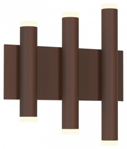 Бра Mantra Cala 8192 в интернет-магазине "Галерея света"