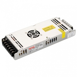 Блок питания Arlight  022414 в интернет-магазине "Галерея света"