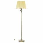 Торшер Citilux Вена CL402933 в интернет-магазине "Галерея света"