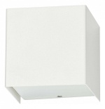 Накладной светильник Nowodvorski Cube 5266 в интернет-магазине "Галерея света"