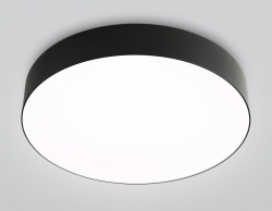 Накладной светильник Ambrella Light ORBITAL FZ1365 в интернет-магазине "Галерея света"