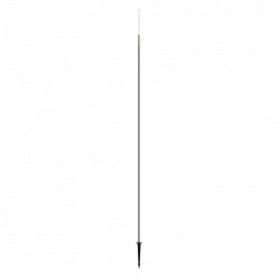 Наземный высокий светильник Arlight CATALI 050684 в интернет-магазине "Галерея света"