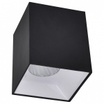 Накладной светильник Citilux Старк 1 CL7440210 в интернет-магазине "Галерея света"