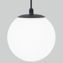 Подвесной светильник Elektrostandard Sfera a061032 в интернет-магазине "Галерея света"