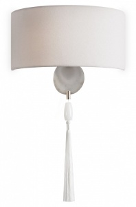 Накладной светильник Freya Agate FR2052WL-02N в интернет-магазине "Галерея света"