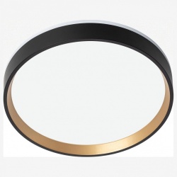 Накладной светильник Citilux Etalon CL750241 в интернет-магазине "Галерея света"