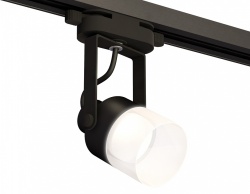 Светильник на штанге Ambrella Light XT XT6602086 в интернет-магазине "Галерея света"