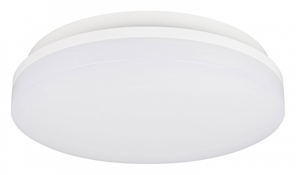 Накладной светильник Arlight BOUWER 054759 в интернет-магазине "Галерея света"